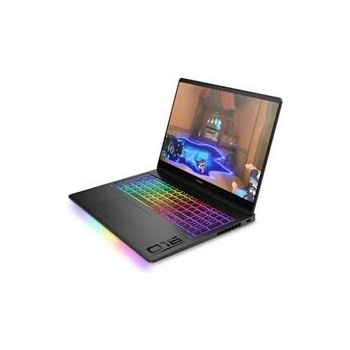 HP Omen MAX 16-ah0003nc B9PA5EA