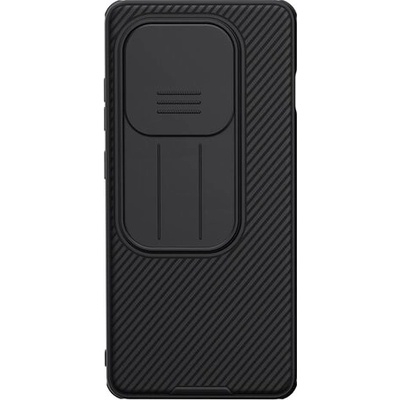 Nillkin CamShield PRO OnePlus 13R Black