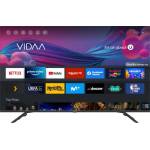 Hisense 55E76GQ