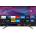 Hisense 55E76GQ
