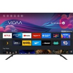 Hisense 55E76GQ
