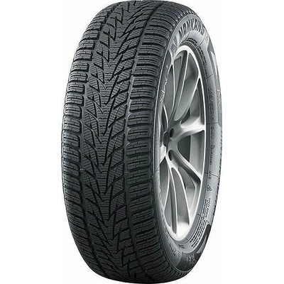 Nankang SV-4 195/65 R15 95T