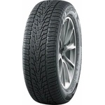 Nankang SV-4 195/65 R15 95T Автомобилни гуми