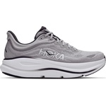 HOKA Мъжки маратонки HOKA Bondi 9 Running shoes - Stellar Grey / Squid Ink - размер 49 1/3 (023-2198-2324)