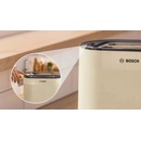 Image 1 of Bosch TAT2M127