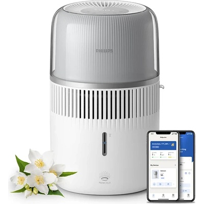 Philips HU5710/00 NanoCloud