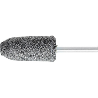 PFERD TOOLS 32109531 brúsny kolík Priemer 20 mm 50 ks; 32109531
