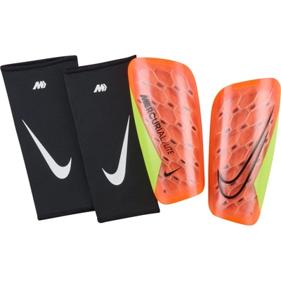 Nike MERCURIAL LITE oranžová
