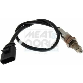 Lambda sonda MEAT & DORIA 811127