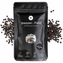 Pepper Field Kampotský pepř čierny korenie jednodruhové 50 g