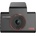 Hikvision C6S (AE-DC8312-C6SGPS)