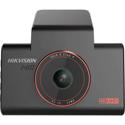 Hikvision C6S (AE-DC8312-C6SGPS)