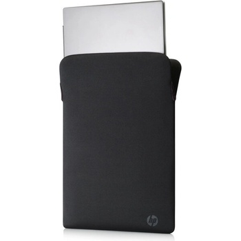 HP Protective Reversible 2F2L6AA 14"