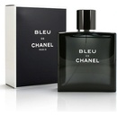 Parfémy Chanel Bleu de Chanel parfémovaná voda pánská 50 ml tester