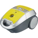 ECG VP 3101 S