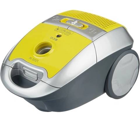 ECG VP 3101 S
