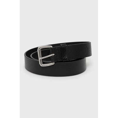 Ralph Lauren Кожен колан Polo Ralph Lauren (405826042001)