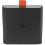 JBL Батерия JBL Battery 400