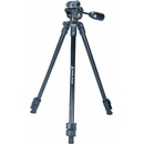 Vanguard VK 203AP