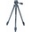 Vanguard VK 203AP