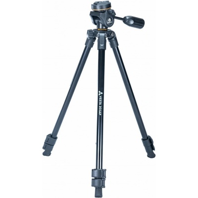 Vanguard VK 203AP