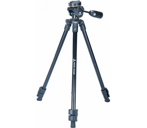 Vanguard VK 203AP