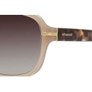 Image 1 of Polaroid P8419 10A/LA