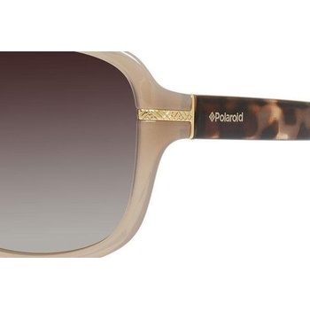 Image 1 of Polaroid P8419 10A/LA