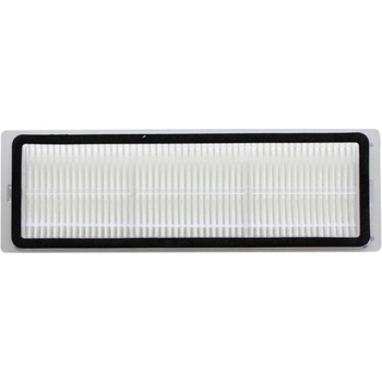 Xiaomi Mi Robot Vacuum Mop Essential Filter (BHR4248TY)