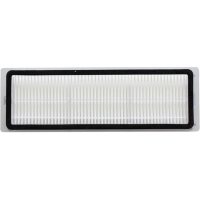 Xiaomi Mi Robot Vacuum Mop Essential Filter (BHR4248TY)