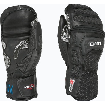 Image 1 of Level Скиорски ръкавици Level SQ CF Mitt black
