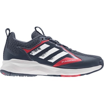 Adidas Детски Обувки Adidas Fai2go K FX9541 (FX9541)
