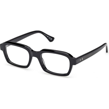 WEB WE5466 001 (WE5466 001)