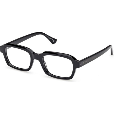 WEB WE5466 001 (WE5466 001)