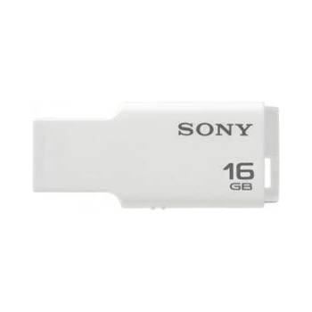 Sony Micro Vault Style 16GB USM16GM