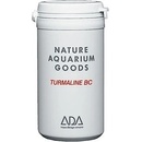 ADA Tourmaline BC 100 g
