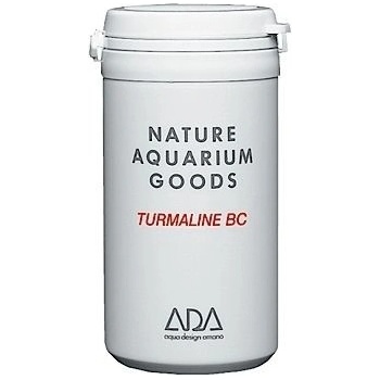 ADA Tourmaline BC 100 g