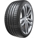 Hankook Ventus S1 Evo 3 K127 T0 SoundAbsorber 4PR SBL XL 265/35 R19 98W