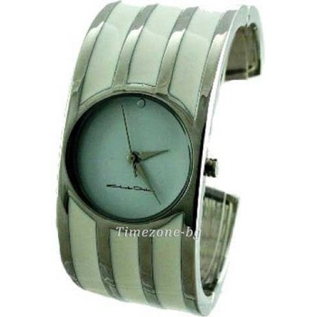 Charles Delon Дамски часовник Charles Delon - CHD-512103 (CHD-512103)