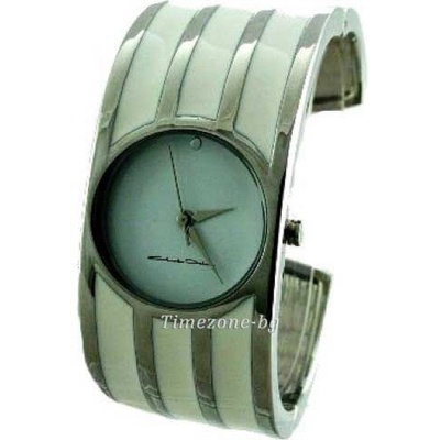 Charles Delon Дамски часовник Charles Delon - CHD-512103 (CHD-512103)