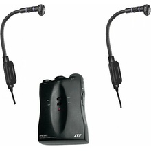 JTS CX-516