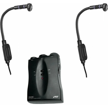 JTS CX-516