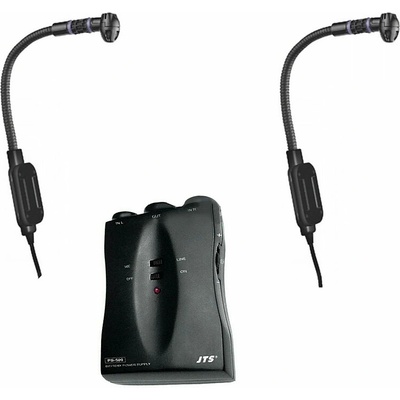 JTS CX-516