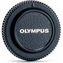 Olympus BC-3
