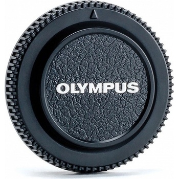 Olympus BC-3