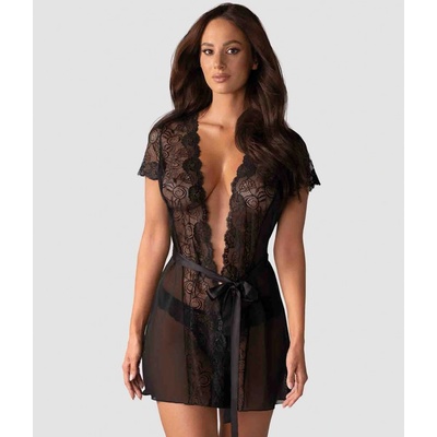 Obsessive Alluria – Zbozi.Blesk.cz