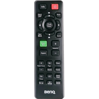 BenQ 5j. j5e06.001, 5j. j6l06.001, 5j. j9l06.001, 5j. j9v06.001, 5j. jac06.001, 5jj5e06001, 5jj6l06001, 5jj9l06001, 5jj9v06001, 5jjac06001, rc02, rce012 - оригинален дистанционен контрол (5j.j5e06.001, 5j.j6l06.001, 5j.j9l06.001, 5j.j9v06.001, 5j.jac06.00