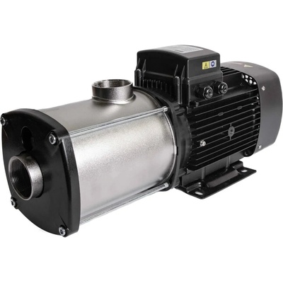 Pumpa Inox Line CMP20-30 3kW 400V/50Hz ZB00075707