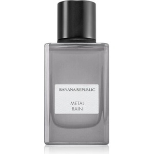 Banana Republic Metal Rain EDP 75 ml Парфюми