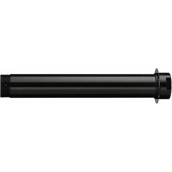 os Novatec Axle XD642SB-12 12 / 142 mm